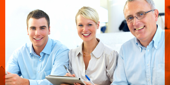 executive recruitment service melbourne