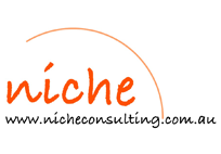 Niche Consulting